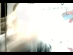 tumblr_ni4wxfpBCl1rq0gwno1_250