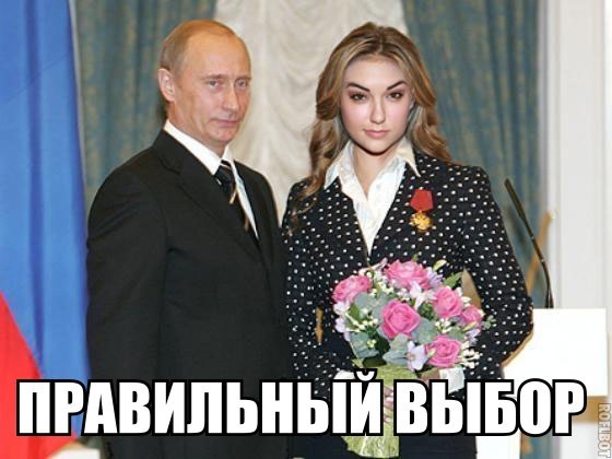 post-1533-0-25886200-1370801818