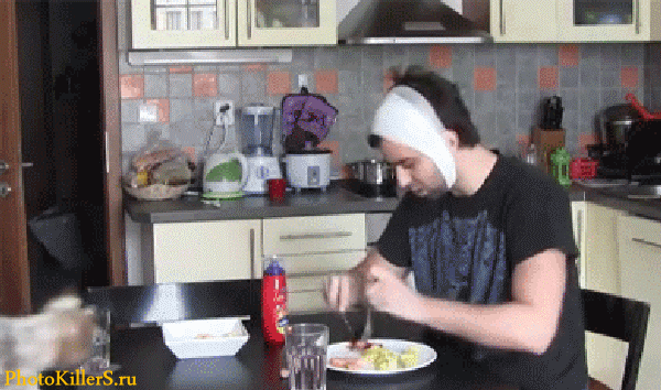 шарик
