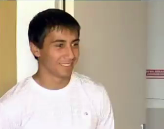 Тёмная Визия 2011 год