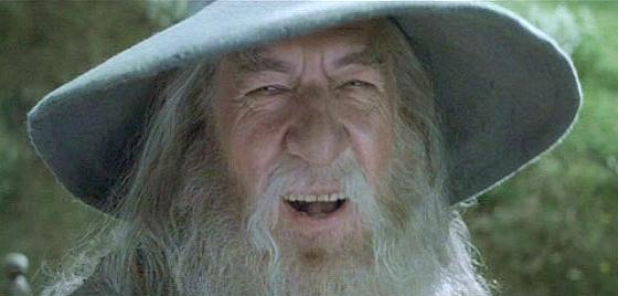 gandalf_laughing