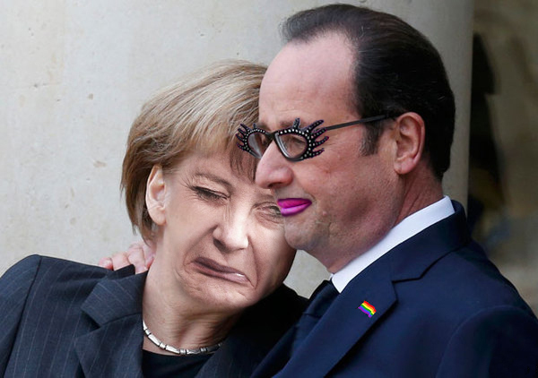 уровень толерантности