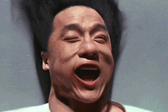 jackiechan