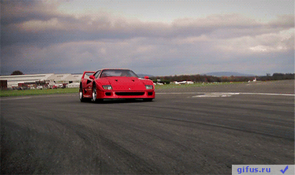 =GIFUS.RU=drift-na-ferrari-4443