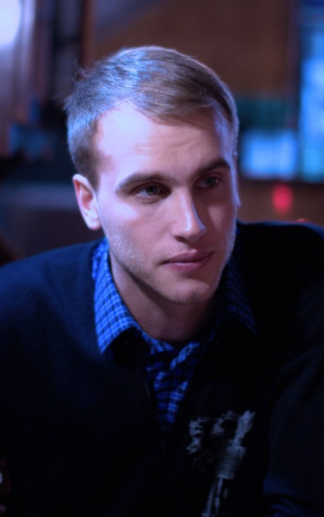 b857f1f43afed712b861ai3jh7