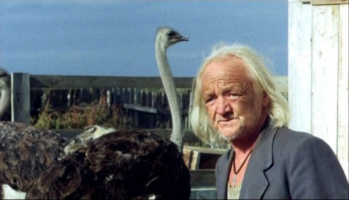 D0B3D180D0B0D184D184D0B8D182D0B8