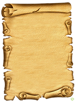 landofart.ru-36ee77e1d3d0-560x829