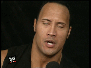 Божественно