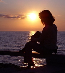 0e27790ed63096a0d8241be460028b5f