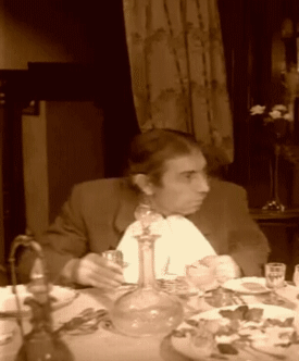 -гифки-шариков-Собачье-сердце-372841