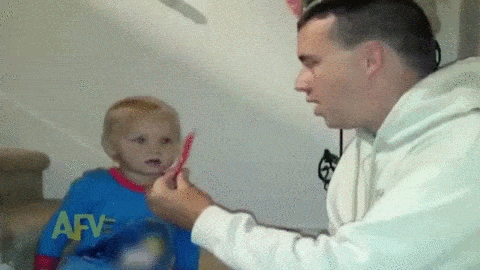 Сороконожка