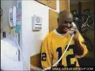 wassup-budweiser-commercial-o