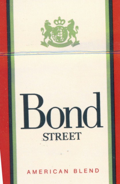 b-bond1