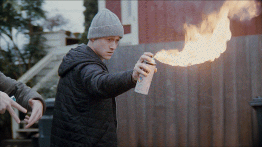 post-38883-Seth-Rogen-JGL-fire-spray-5050-e1Dj