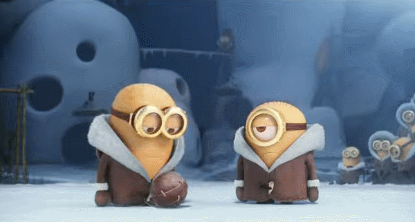 1421982153_329365759