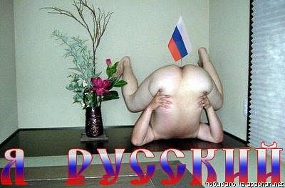 StbSfhtv