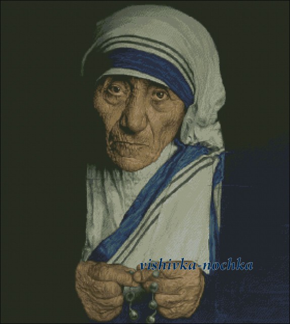 Tereza