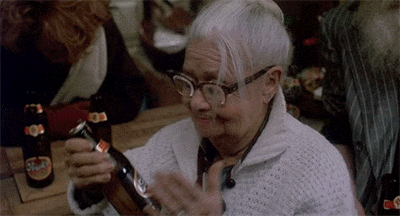 tumblr_nhopymu69r1rggrn8o1_400