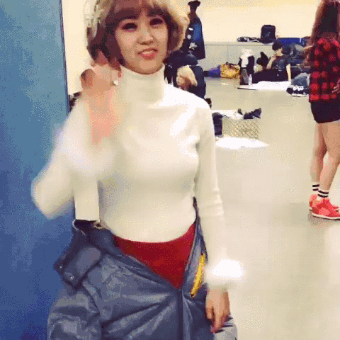 1422097485_246410044