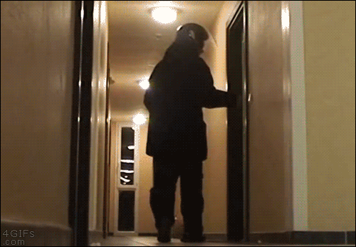 1422173273_2087949228