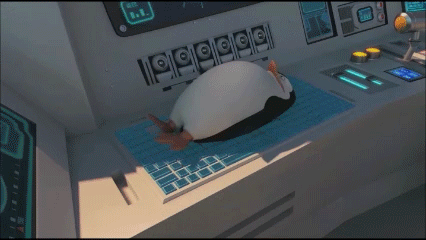 doc265796921_361105491