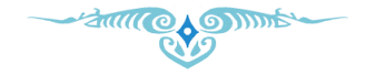 blue_work_cut