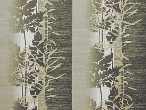 495352212514c0d0259d74