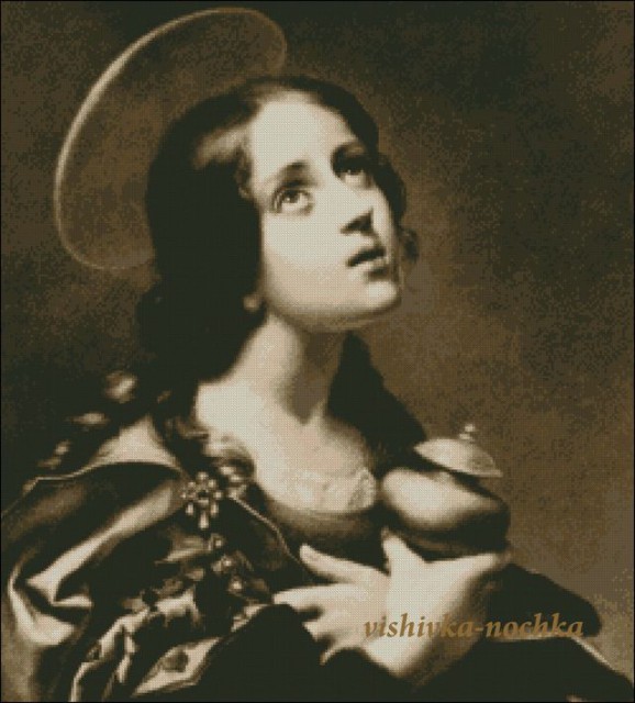 Maria1