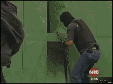 gifs_09