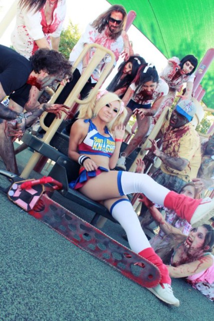 jessica-nigri-lollipop-chainsaw-4