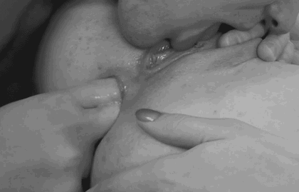 1 (21)