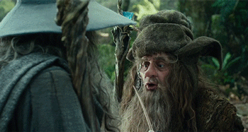 MRW I take my first bong hit