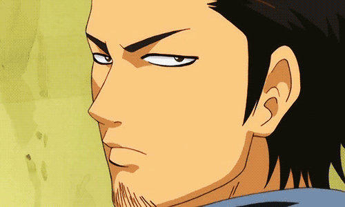 Брутал и мимими