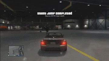 твой сегодня день