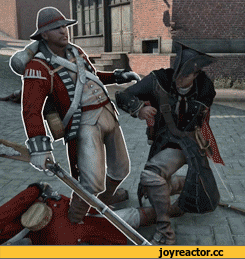 Assassin27sCreedD098D0B3D180D18BD0B3D0B8D184D0BAD0B8D0BFD0BED0B4D0BBD18BD0B9D183D0B4D0B0D1801191463