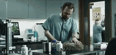 1369419315_smeshnie_gifki_15