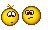 895976430