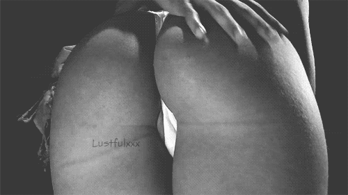 tumblr_ncglp7OKuN1tkki1wo1_500