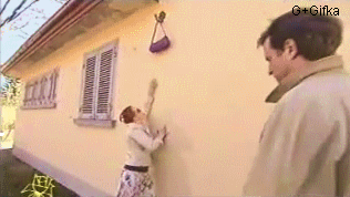 Джентельмен ЯПовец