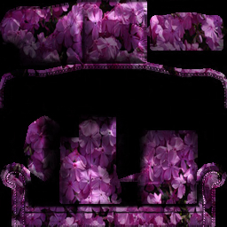 287d17838979b377353d14cbae9892e7