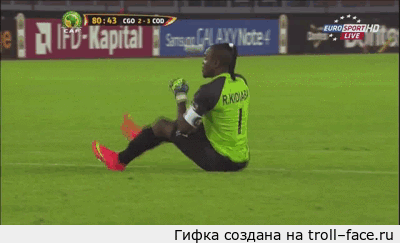 1422844208_191079560