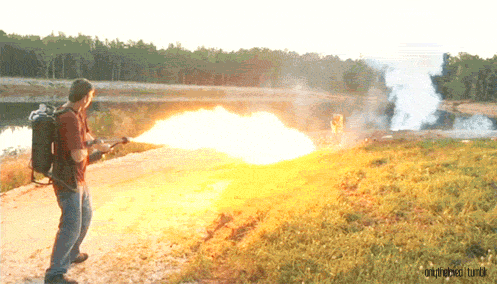 Tumblr_loo67mWpg31qbvs4po1_r1_500