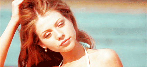 tumblr_mburm9guMI1rtzlzf