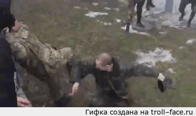 troll-face.ru_719105
