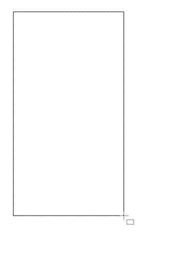 -дизайнеры-1851649