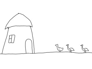 005e2fa0272327d5c93e532e68e77ea4