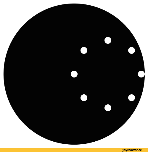 D0B7D0BDD0B0D0B5D182D0B5D0BBD0B8D0B2D18BD0B3D0B5D0BED0BCD0B5D182D180D0B8D18FD0B3D0B8D184D0BAD0B88671
