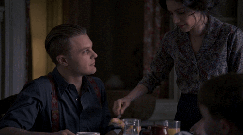 Boardwalk.Empire.s01e09.rus.eng2
