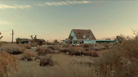 1422955831-f01568d1280ffcbab787266d30c9e700