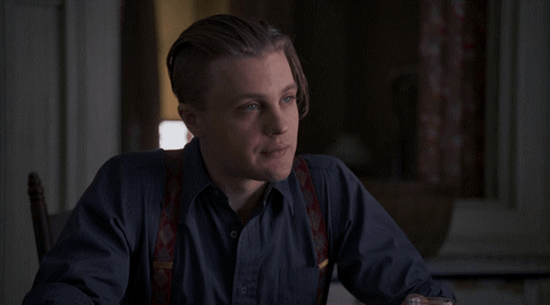 Boardwalk.Empire.s01e09.rus.eng8